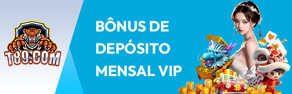 maximo bet365 de aposta